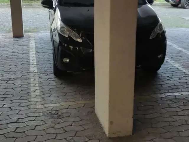 Imagem 4: Imóvel para Venda Tem 140 Metros Quadrados com 3 Quartos em Centro de Vila Velha - Vila