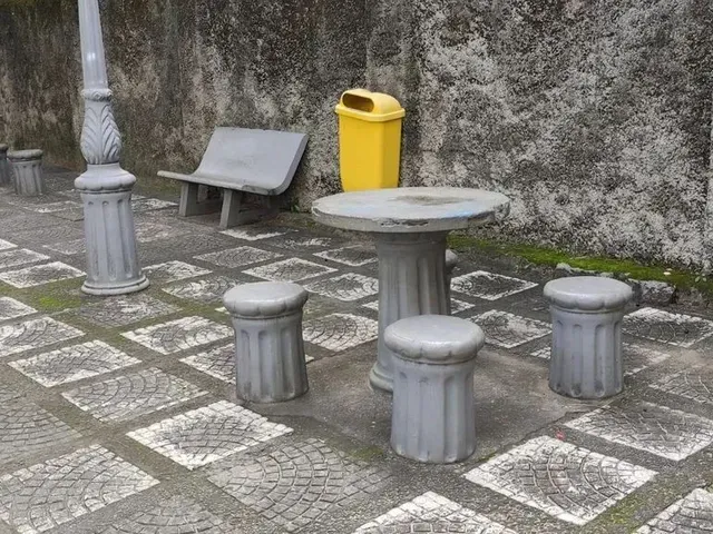 Imagem 13: Imóvel para Venda Tem 140 Metros Quadrados com 3 Quartos em Centro de Vila Velha - Vila