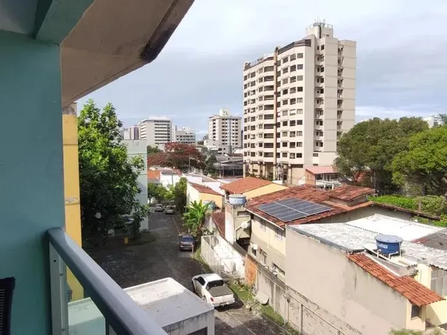 Imagem 3: Imóvel para Venda Tem 140 Metros Quadrados com 3 Quartos em Centro de Vila Velha - Vila