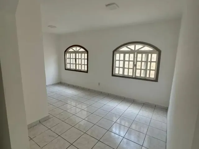 Imagem: Casa para Venda com 200 Metros Quadrados