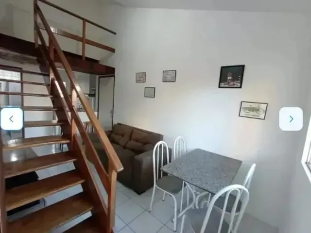 Imagem: Casa de Condomínio - Contrato Mínimo de
