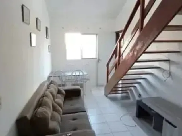 Imagem 10: Casa de Condomínio - Contrato Mínimo de 1 Ano - Centro de Porto - Oportunidade!!