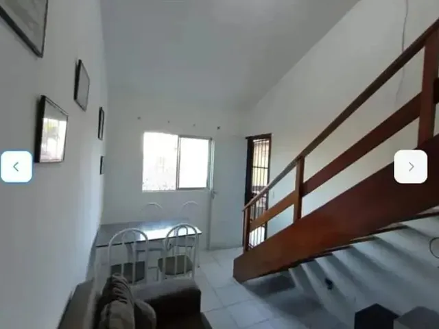 Imagem 15: Casa de Condomínio - Contrato Mínimo de 1 Ano - Centro de Porto - Oportunidade!!