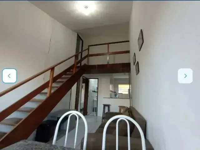 Imagem 5: Casa de Condomínio - Contrato Mínimo de 1 Ano - Centro de Porto - Oportunidade!!