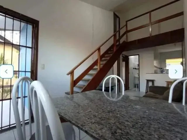 Imagem 14: Casa de Condomínio - Contrato Mínimo de 1 Ano - Centro de Porto - Oportunidade!!