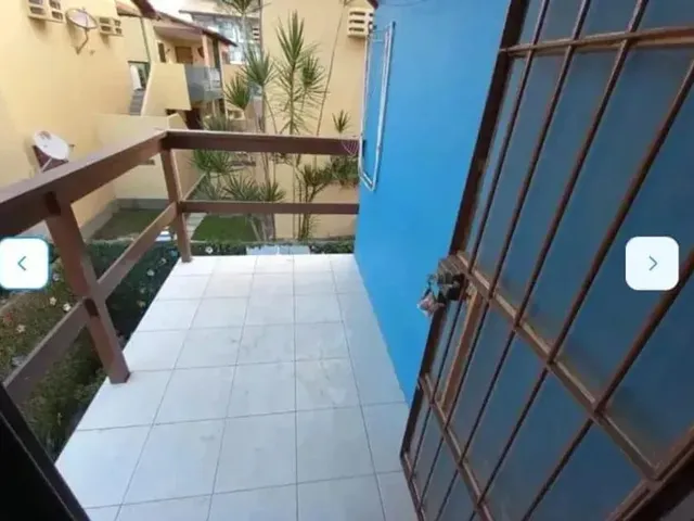 Imagem 3: Casa de Condomínio - Contrato Mínimo de 1 Ano - Centro de Porto - Oportunidade!!