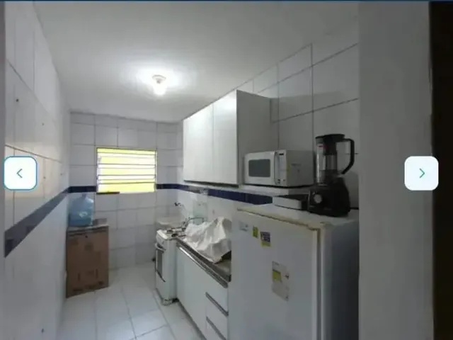 Imagem 11: Casa de Condomínio - Contrato Mínimo de 1 Ano - Centro de Porto - Oportunidade!!