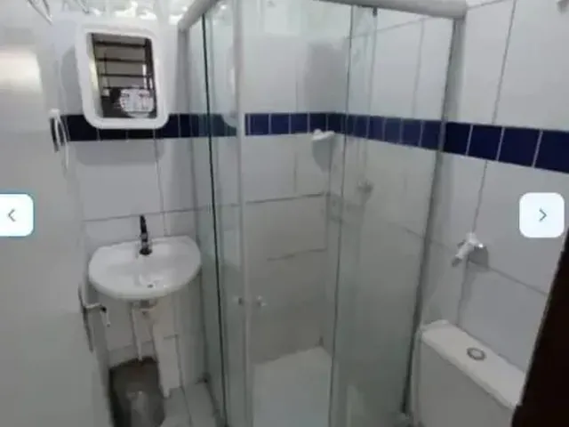 Imagem 16: Casa de Condomínio - Contrato Mínimo de 1 Ano - Centro de Porto - Oportunidade!!