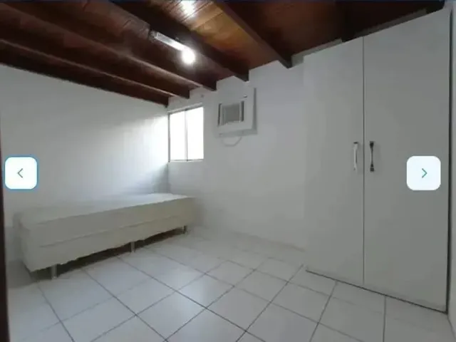 Imagem 4: Casa de Condomínio - Contrato Mínimo de 1 Ano - Centro de Porto - Oportunidade!!