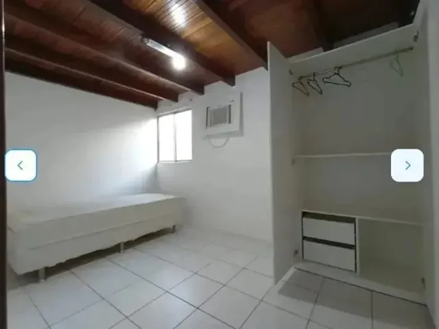 Imagem 13: Casa de Condomínio - Contrato Mínimo de 1 Ano - Centro de Porto - Oportunidade!!