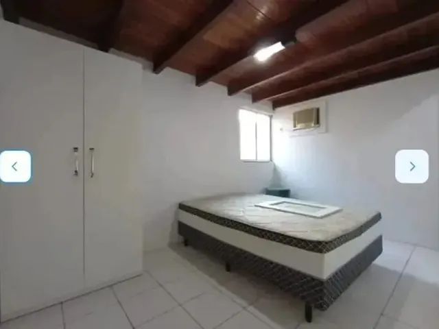 Imagem 7: Casa de Condomínio - Contrato Mínimo de 1 Ano - Centro de Porto - Oportunidade!!