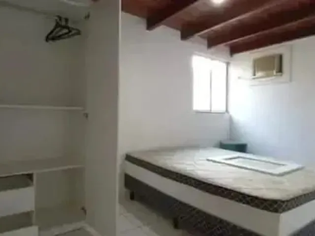 Imagem 2: Casa de Condomínio - Contrato Mínimo de 1 Ano - Centro de Porto - Oportunidade!!