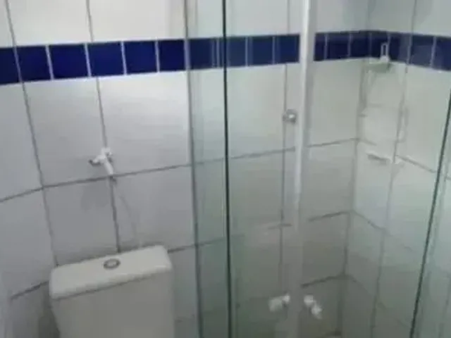 Imagem 6: Casa de Condomínio - Contrato Mínimo de 1 Ano - Centro de Porto - Oportunidade!!