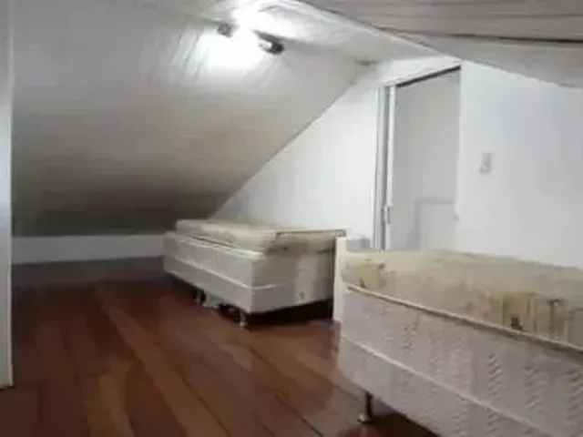 Imagem 9: Casa de Condomínio - Contrato Mínimo de 1 Ano - Centro de Porto - Oportunidade!!