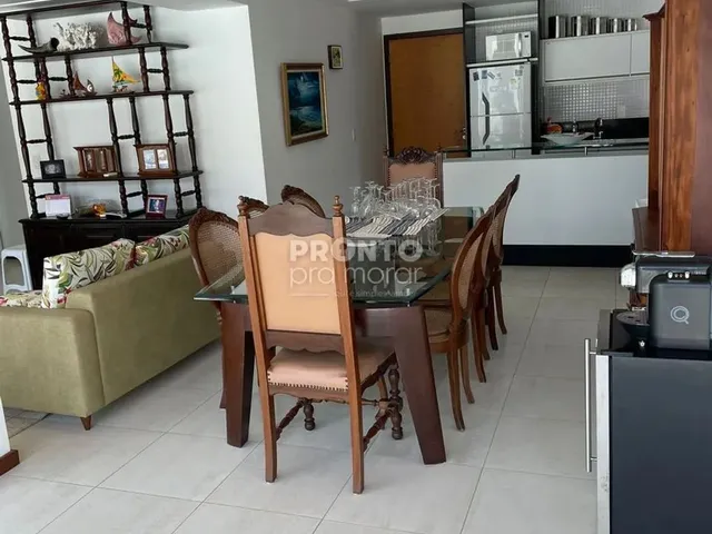 Imagem 16: Apartamento com 3 Quartos em Muro Alto