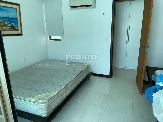Imagem 3: Apartamento com 3 Quartos em Muro Alto