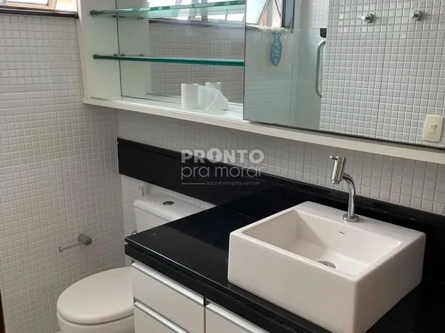 Imagem 15: Apartamento com 3 Quartos em Muro Alto