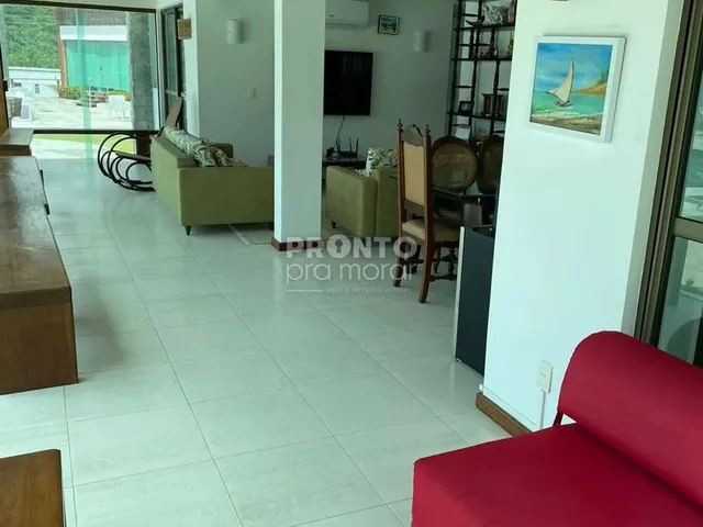 Imagem 6: Apartamento com 3 Quartos em Muro Alto