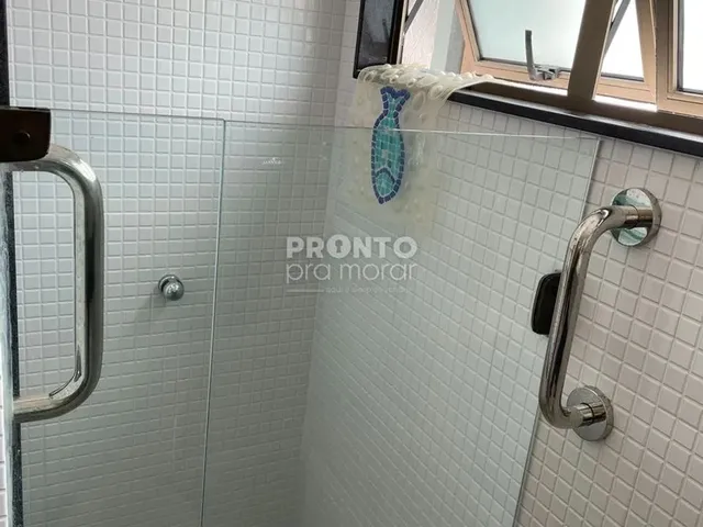 Imagem 14: Apartamento com 3 Quartos em Muro Alto