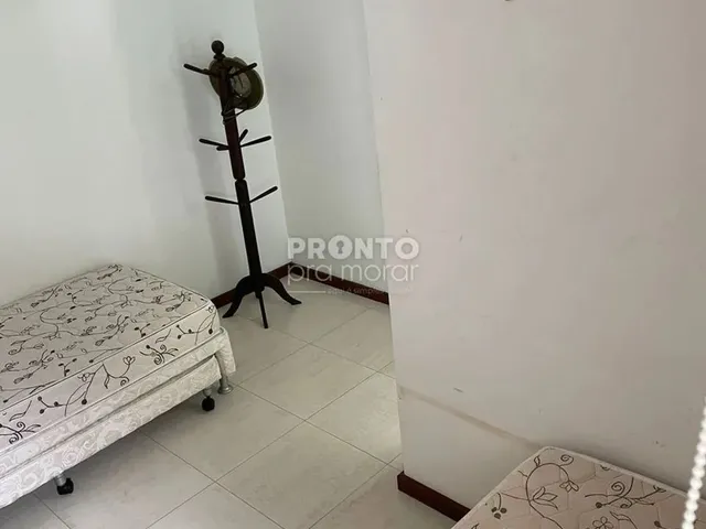 Imagem 10: Apartamento com 3 Quartos em Muro Alto