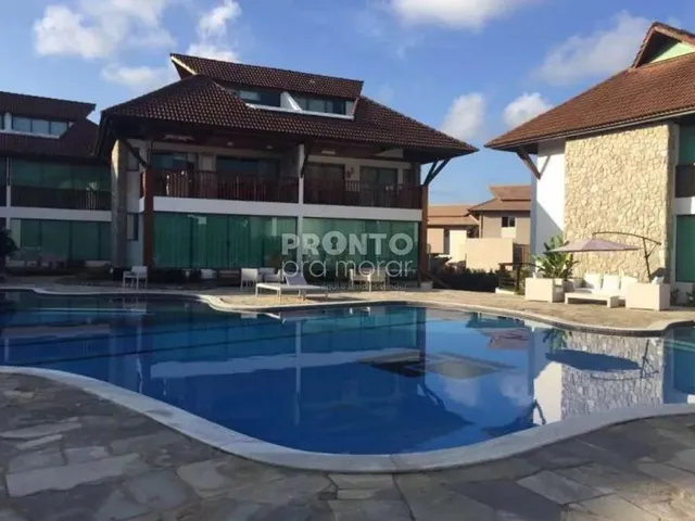 Imagem 7: Apartamento com 3 Quartos em Muro Alto