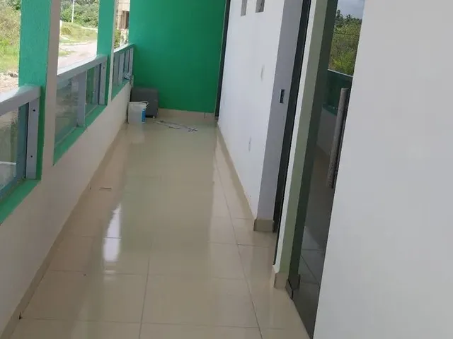 Imagem 4: Tel Cont. *19 Casa com 3 dormitórios