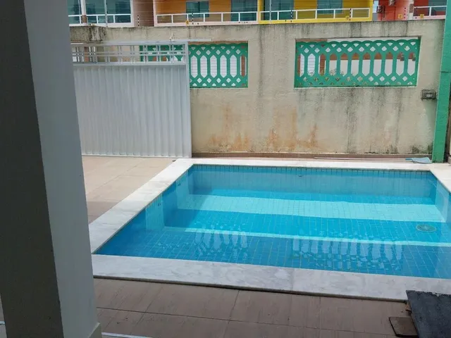 Imagem 5: Tel Cont. *19 Casa com 3 dormitórios