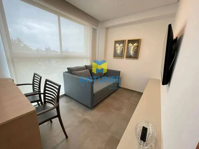 Imagem: Apartamento 1Quarto para Locação, Marina