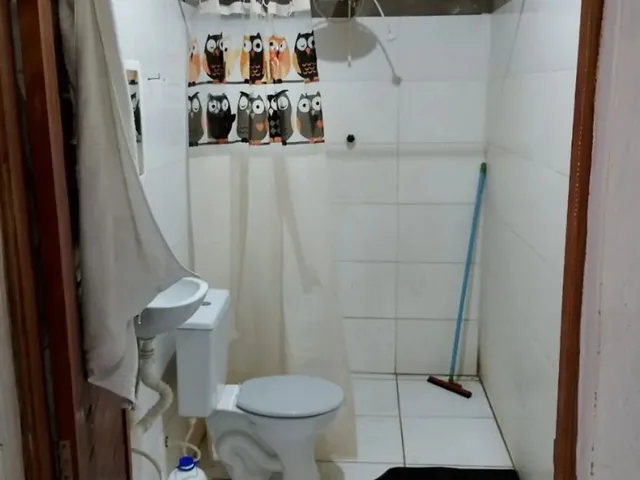 Imagem 7: Bons Finais de Semana em Gravatá