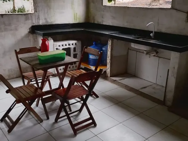 Imagem 4: Bons Finais de Semana em Gravatá