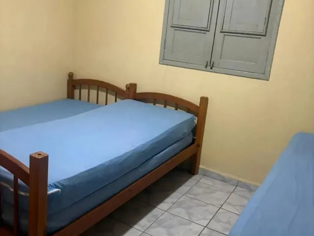 Imagem 13: Excelente Casa em Carne de Vaca com Piscina