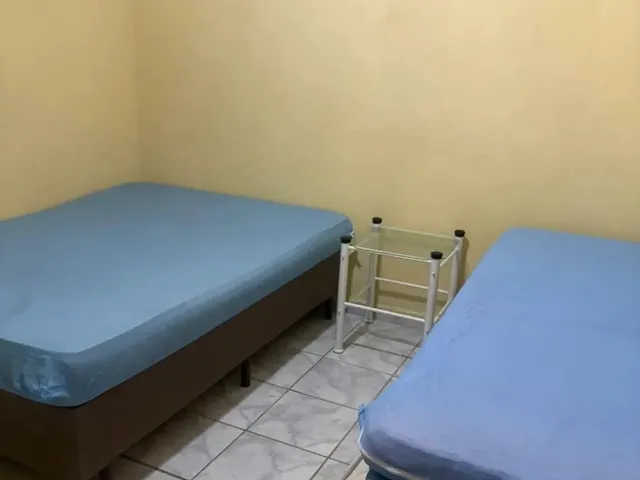 Imagem 2: Excelente Casa em Carne de Vaca com Piscina