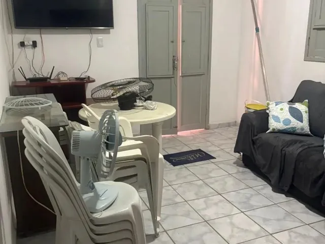 Imagem 5: Excelente Casa em Carne de Vaca com Piscina