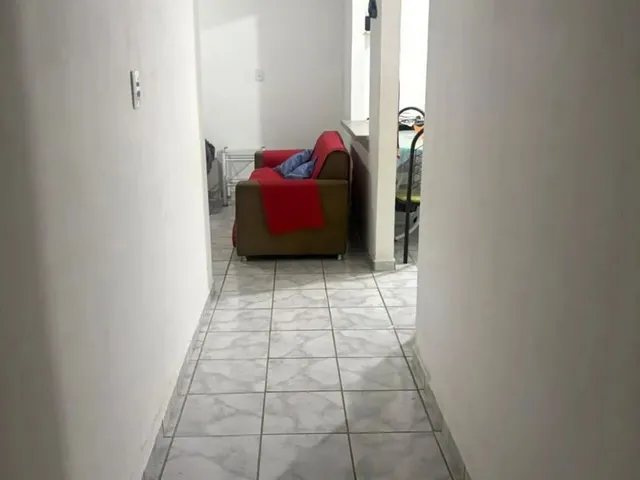 Imagem 9: Excelente Casa em Carne de Vaca com Piscina