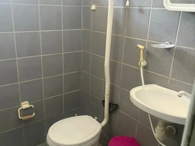 Imagem 10: Excelente Casa em Carne de Vaca com Piscina