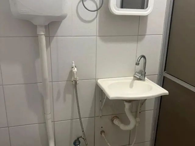 Imagem 11: Excelente Casa em Carne de Vaca com Piscina
