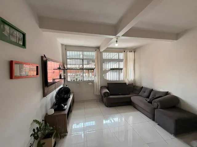 Imagem: Apartamento em santa Inês 2 Quartos