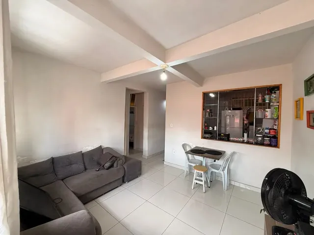Imagem 15: Apartamento em santa Inês | 2 Quartos