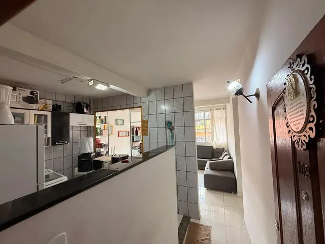 Imagem 6: Apartamento em santa Inês | 2 Quartos