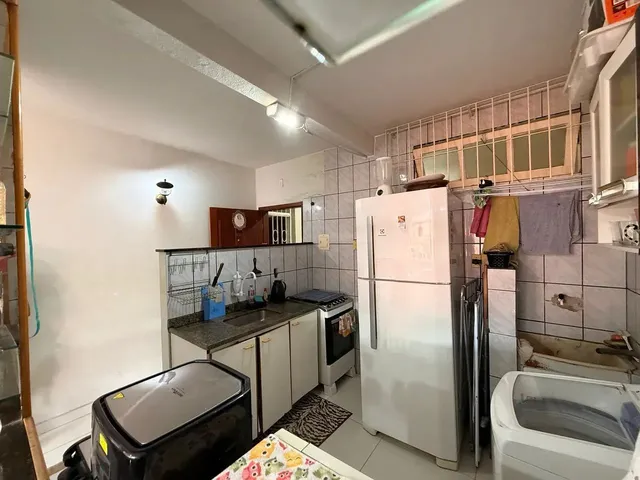 Imagem 8: Apartamento em santa Inês | 2 Quartos