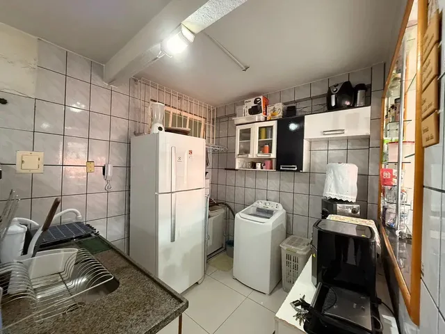Imagem 14: Apartamento em santa Inês | 2 Quartos