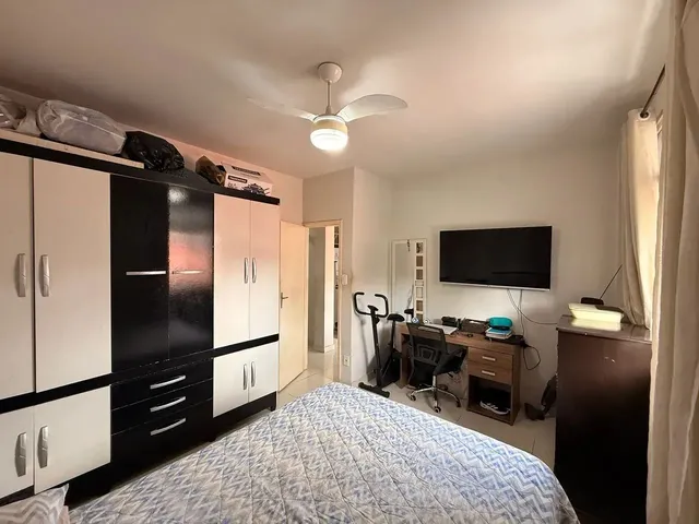 Imagem 12: Apartamento em santa Inês | 2 Quartos