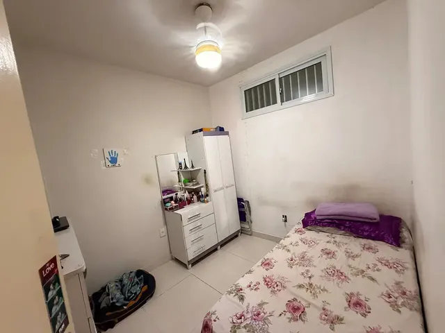 Imagem 3: Apartamento em santa Inês | 2 Quartos