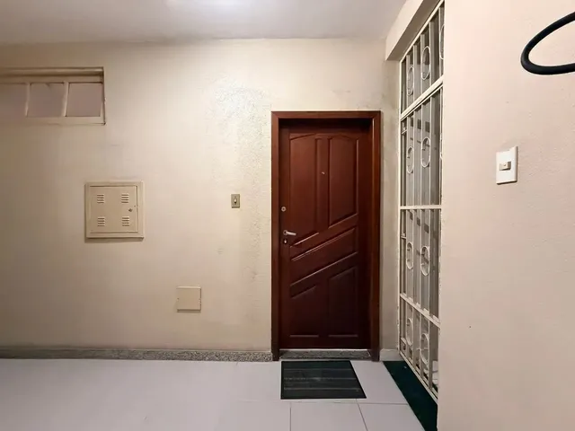 Imagem 7: Apartamento em santa Inês | 2 Quartos