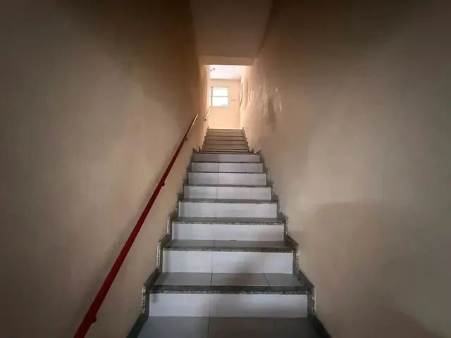 Imagem 9: Apartamento em santa Inês | 2 Quartos