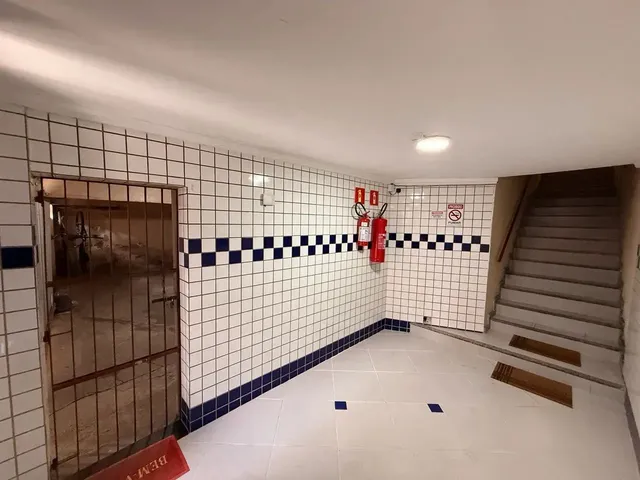 Imagem 10: Apartamento em santa Inês | 2 Quartos