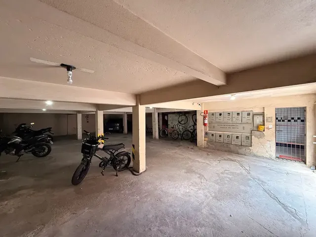Imagem 13: Apartamento em santa Inês | 2 Quartos