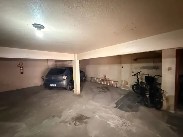 Imagem 5: Apartamento em santa Inês | 2 Quartos