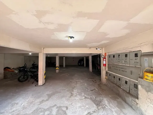 Imagem 16: Apartamento em santa Inês | 2 Quartos