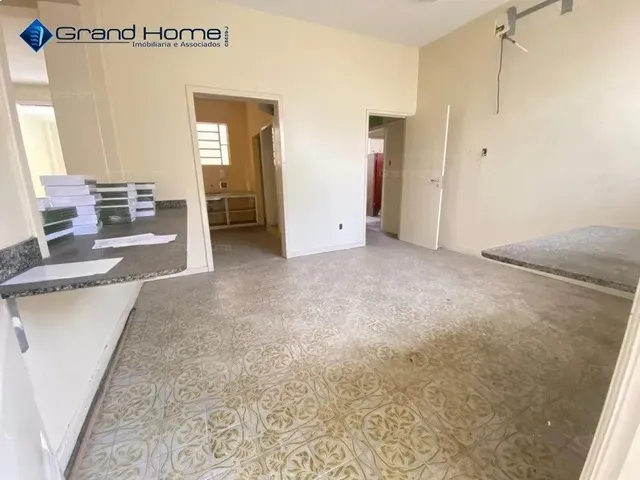 Imagem 14: Casa 6 Quartos em Centro